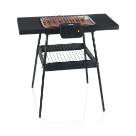 Porttakil grilli Tristar BQ2870
