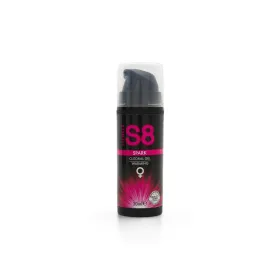 Lubrikants Stimul8 30 ml