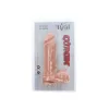 Дилдо Get Real by Toyjoy XL