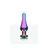 Anal plug Toy Joy