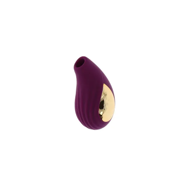 Vibrators Toy Joy Violets