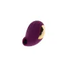 Vibrators Toy Joy Violets