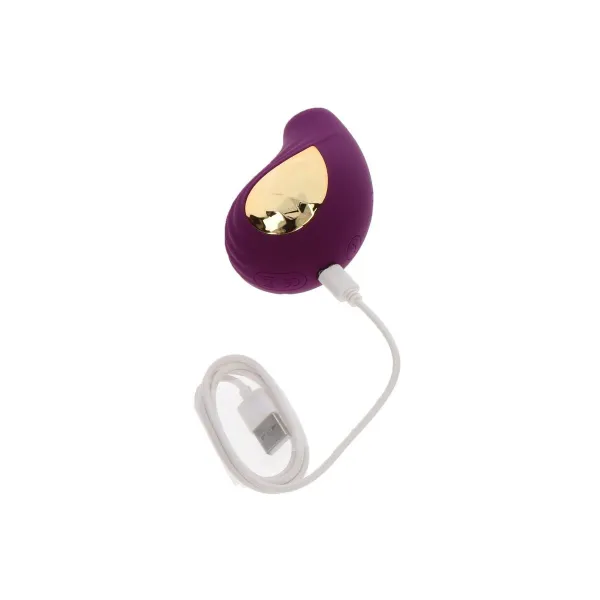 Vibrators Toy Joy Violets