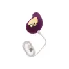 Vibrator Toy Joy Purple