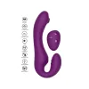 G-Punkta Vibrators Toy Joy Violets