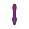 G-Punkta Vibrators Toy Joy Violets