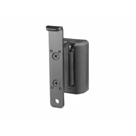 Seinaklamber Cavus Sonos Play:1