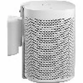 TV laikiklis Sonos SNS-CMSOW