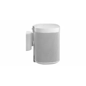 TV laikiklis Sonos SNS-CMSOW