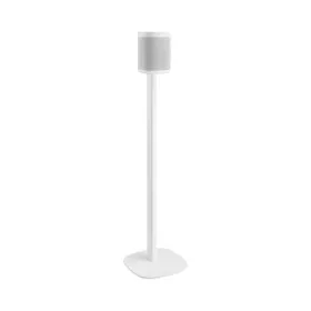 Teline kaiuttimella Cavus FLOOR STAND