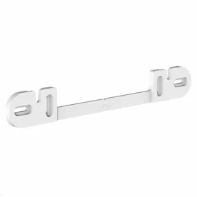 Alus-kõlar Cavus Wall Mount fixed