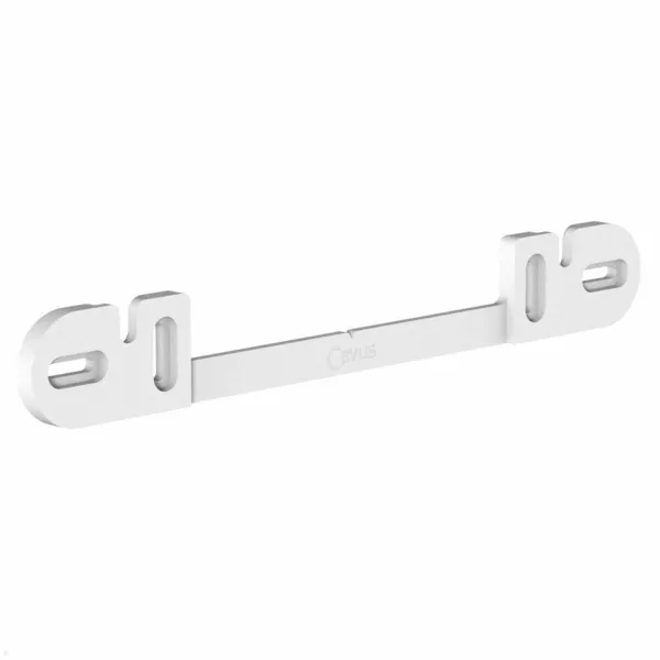 Подставка-динамик Cavus Wall Mount fixed