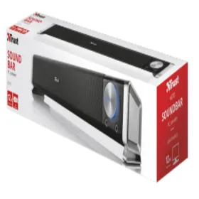 PC-kaiuttimet Trust 21046