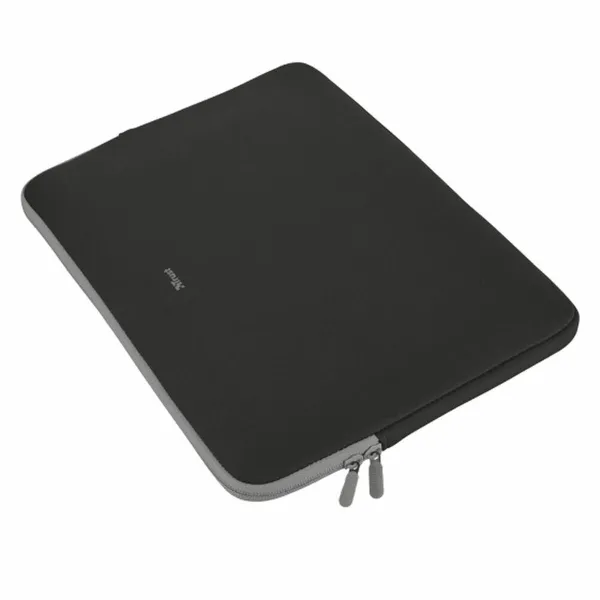 Laptop Case Trust 21248                Black 16