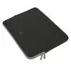 Laptop Case Trust 21248                Black 16