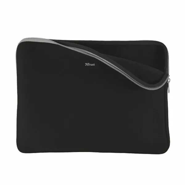 Laptop Case Trust 21248                Black 16