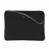 Laptop Case Trust 21248                Black 16