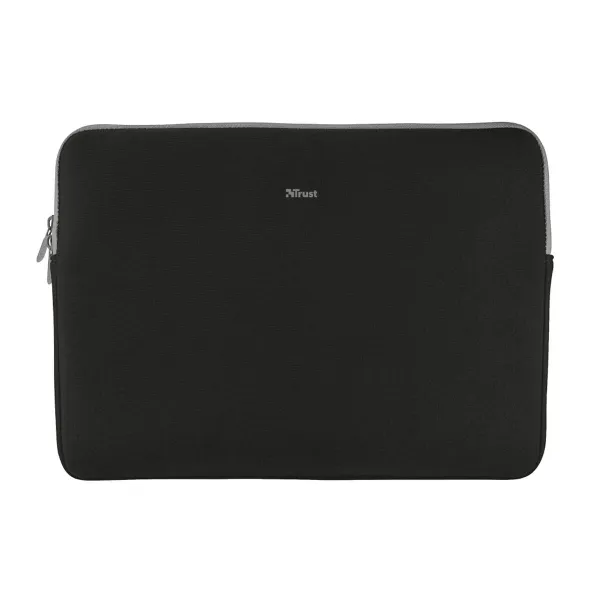 Laptop Cover Trust 21251