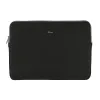 Laptop Cover Trust 21251