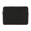 Laptop and Tablet Sleeve Trust 21254 Black 11,6