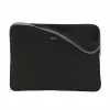 Laptop and Tablet Sleeve Trust 21254 Black 11,6