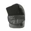 Laptop and Tablet Sleeve Trust 21254 Black 11,6
