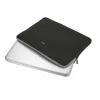 Laptop and Tablet Sleeve Trust 21254 Black 11,6