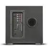 PC-kaiuttimet Trust GXT 658 Tytan 5.1 Musta 90 W