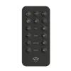 PC-kaiuttimet Trust GXT 658 Tytan 5.1 Musta 90 W