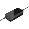 Laptop Charger Trust 22141