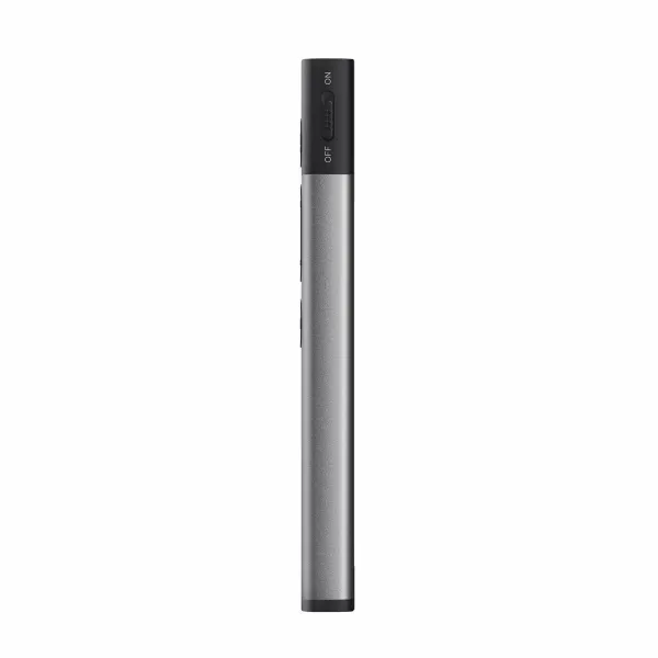 Указка Trust 23333