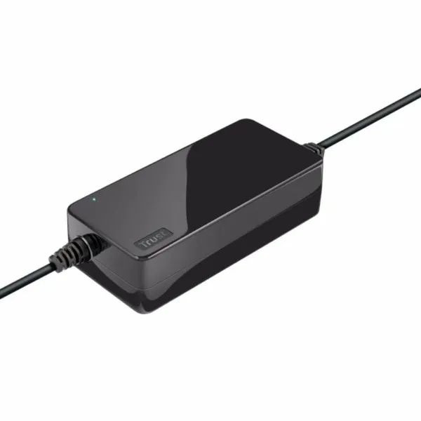 Laptop Charger Trust 23390 90 W
