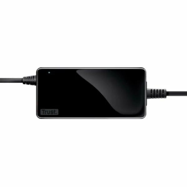 Laptop Charger Trust 23390 90 W