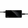 Laptop Charger Trust 23390 90 W