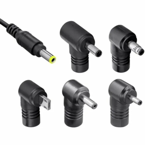 Laptop Charger Trust 23390 90 W
