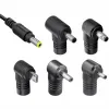 Laptop Charger Trust 23390 90 W