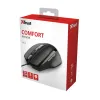 Pele Trust Voca Melns 2400 dpi