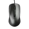 Pele Trust Carve Melns 1200 DPI
