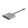USB Centrmezgls Trust 23772