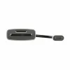 Kaardilugeja USB-C Trust 24136 (1 Ühikut)