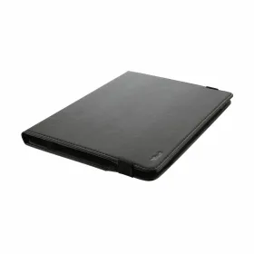 Mobile cover Trust 24214                Universal 10