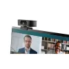Tīmekļa Kamera Trust 24280 Full HD