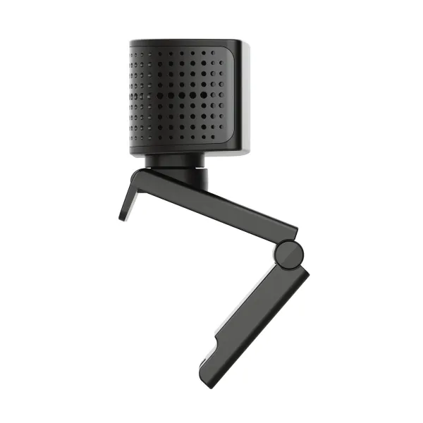 Tīmekļa Kamera Trust 24280 Full HD