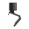 Tīmekļa Kamera Trust 24280 Full HD