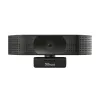Tīmekļa Kamera Trust 24280 Full HD