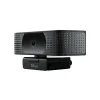 Tīmekļa Kamera Trust 24280 Full HD