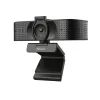 Tīmekļa Kamera Trust 24280 Full HD