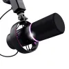 Microphone Trust 24354 Black