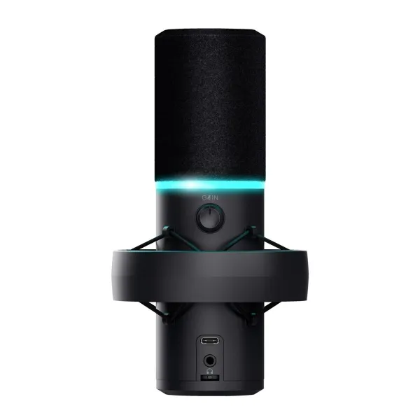 Microphone Trust 24354 Black
