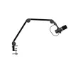 Microphone Trust 24354 Black